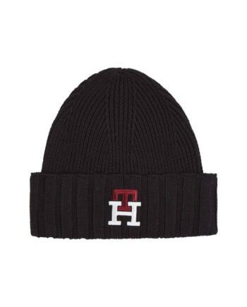Th Prep Mono  Beanie