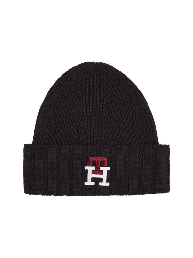 Th Prep Mono  Beanie