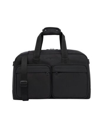 Th Repreve Duffle