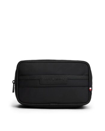 Th Repreve Washbag