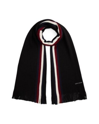 Th Rwb Rachelle Scarf