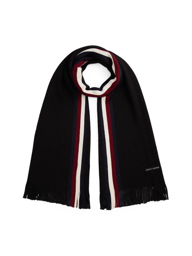 Th Rwb Rachelle Scarf