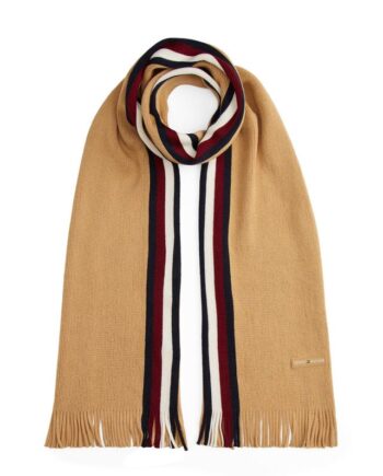 Th Rwb Rachelle Scarf