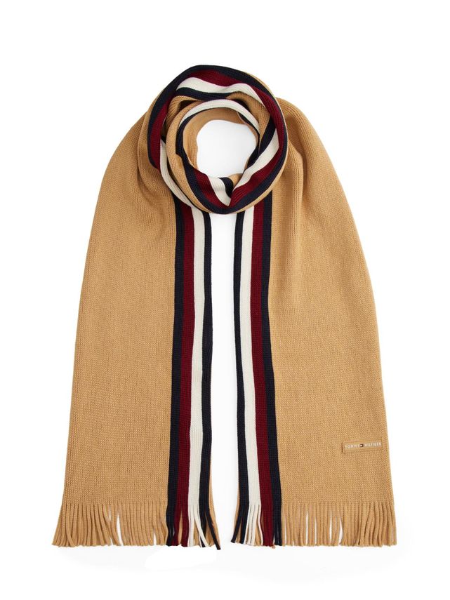 Th Rwb Rachelle Scarf