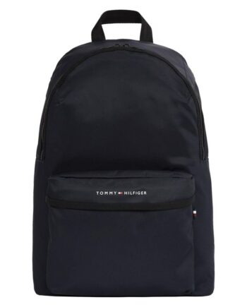 Th Skyline Backpack