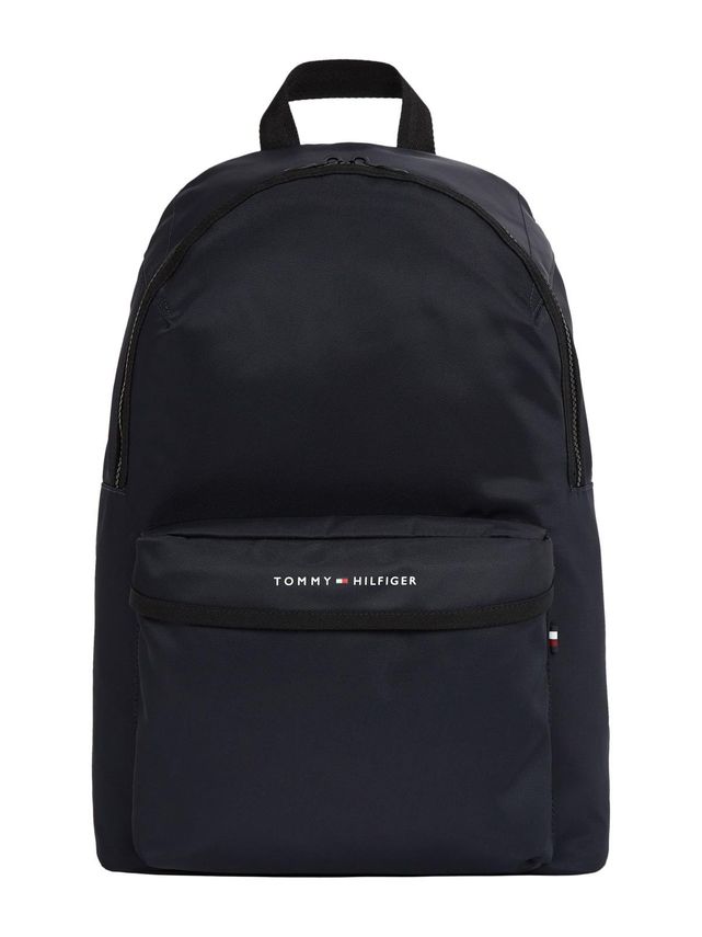 Th Skyline Backpack
