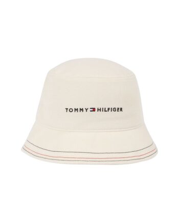 Th Skyline Bucket