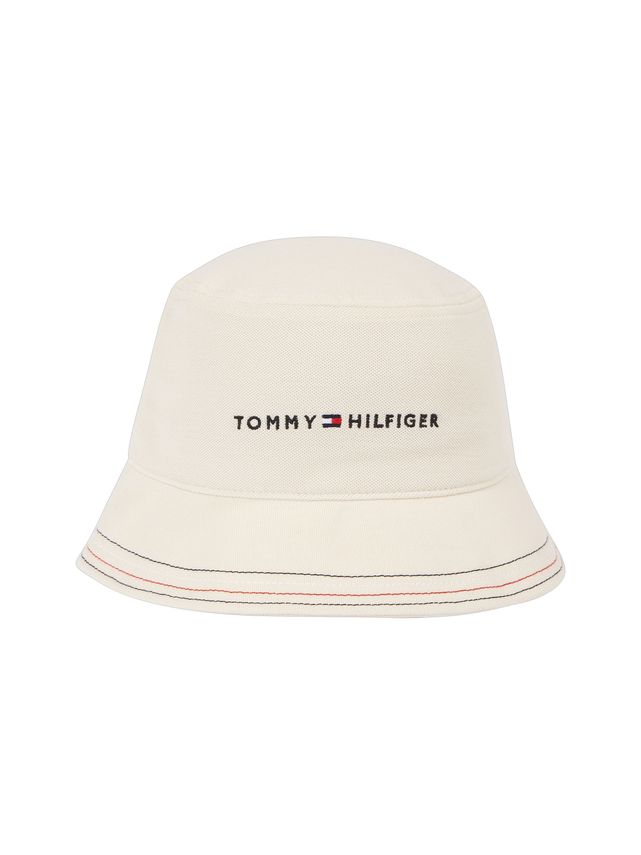 Th Skyline Bucket