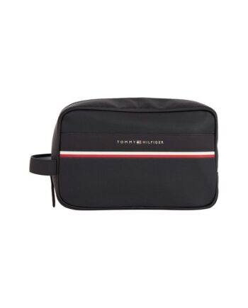 Th Stripe Washbag