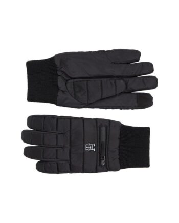 Th Urban Glove