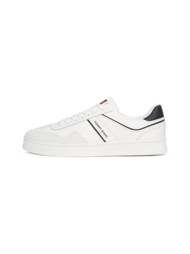 The Greenwich Leather