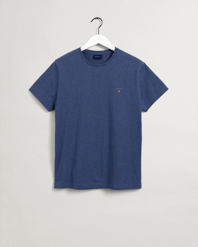 The Original  -shirt