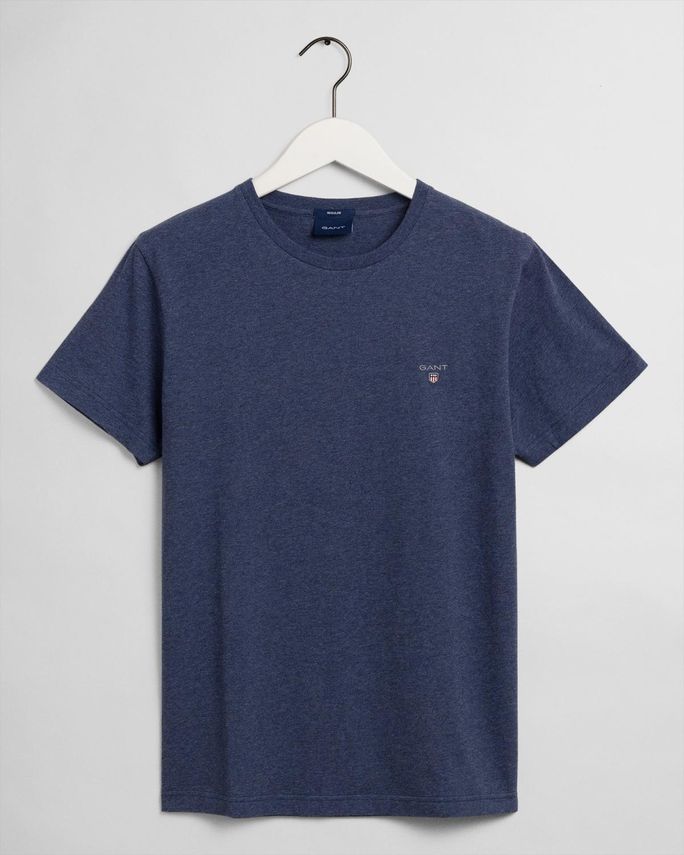 The Original  -shirt