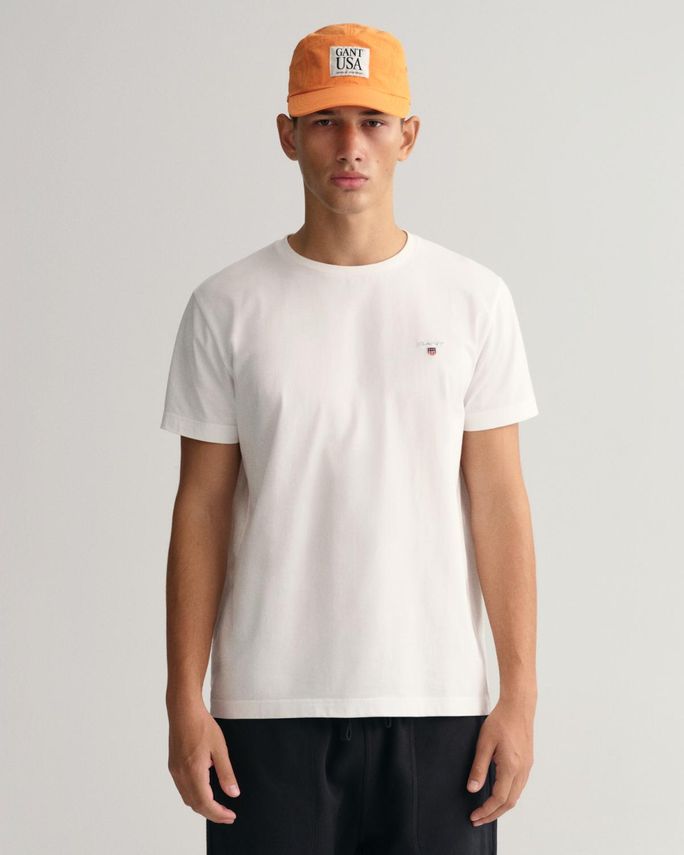 The Original  -shirt