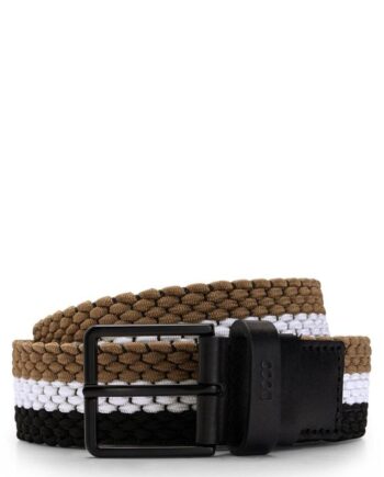 Ther-wn-tape Sz35 10242238 01