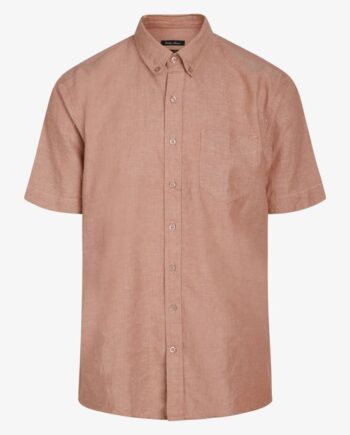 Therkel Linen Cotton