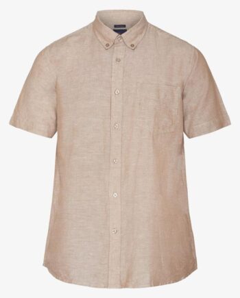 Therkelsi Linen Cotton