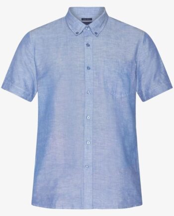 Therkelsi Linen Cotton