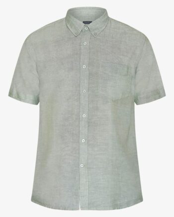 Therkelsi Linen Cotton