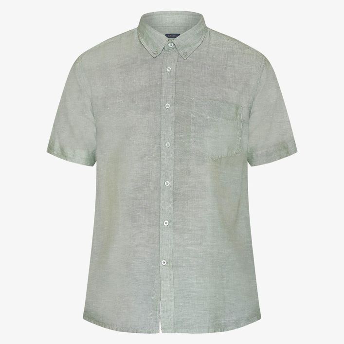 Therkelsi Linen Cotton