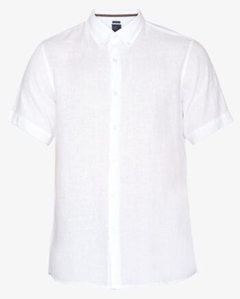 Therkelsi Linen Cotton