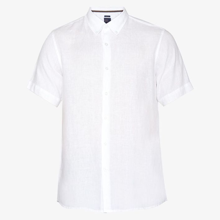 Therkelsi Linen Cotton