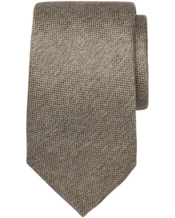 Ties 8cm T466