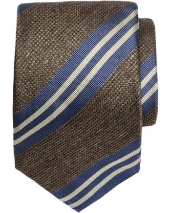 Ties 8cm T472