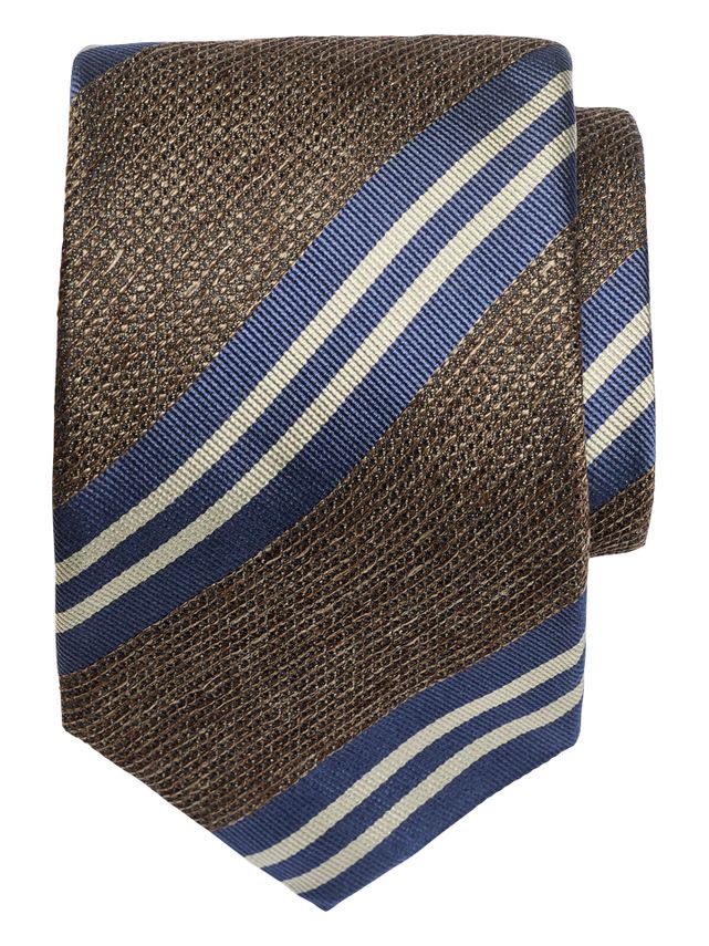 Ties 8cm T472