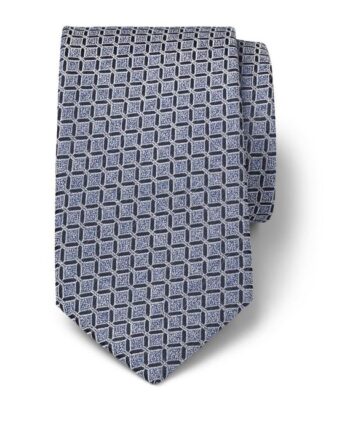 Ties 8cm T442