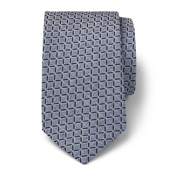 Ties 8cm T442