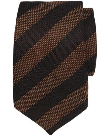 Ties T456