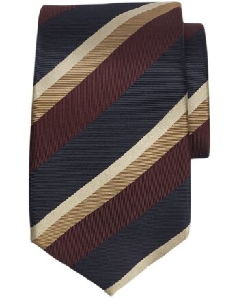 Ties T455