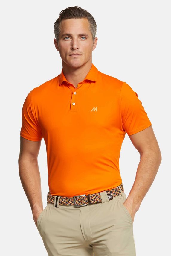 Tiger Art  -9005