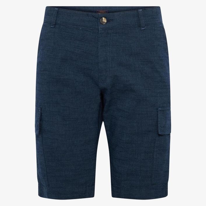 Timbersi Linen Look