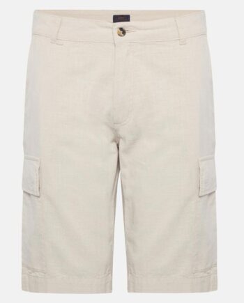 Timbersi Linen Look