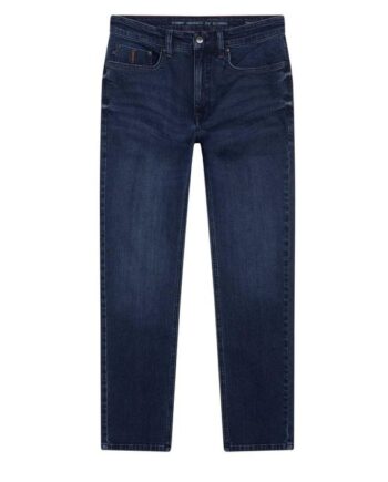 Timmy Denim