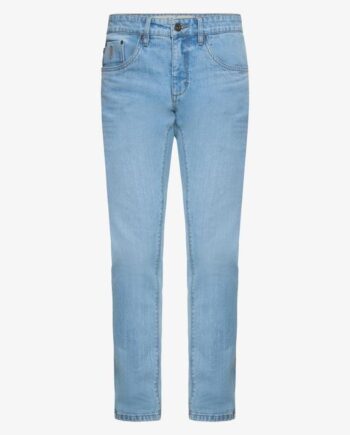 Timmydenim