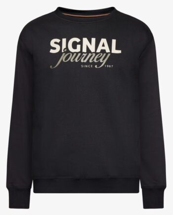 Timsi Crew Sweat