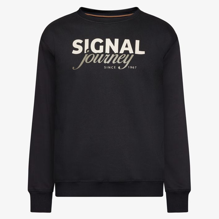 Timsi Crew Sweat