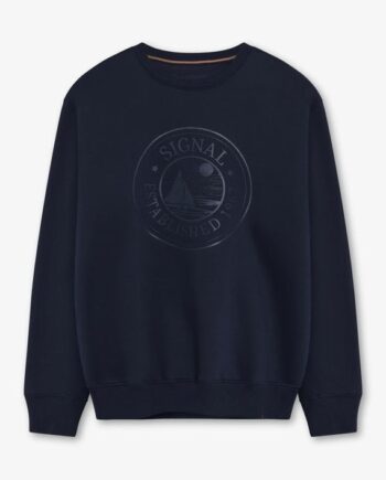 Timsi Crew Sweat