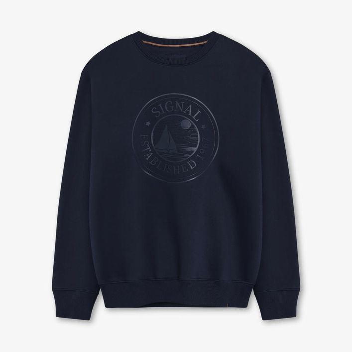 Timsi Crew Sweat