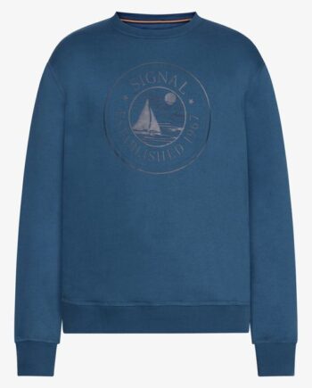 Timsi Crew Sweat