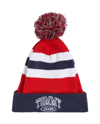 Tjm Collegiate Varsity Beanie