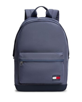 Tjm Ess Daily Dome Backpack