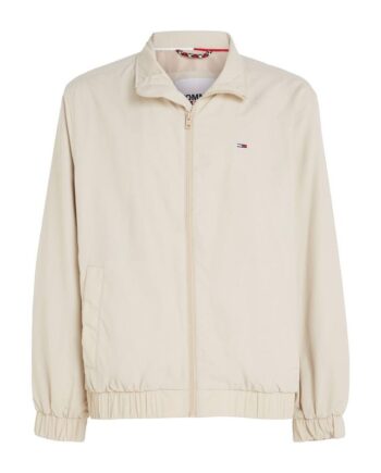 Tjm Essential Jacket
