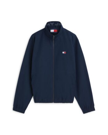 Tjm Essential Jacket Ext