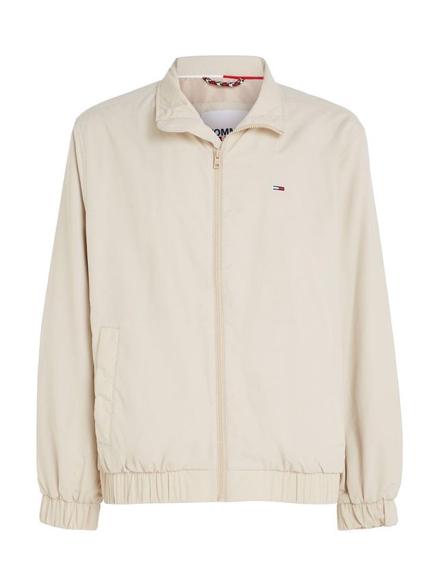 Tjm Essential Jacket