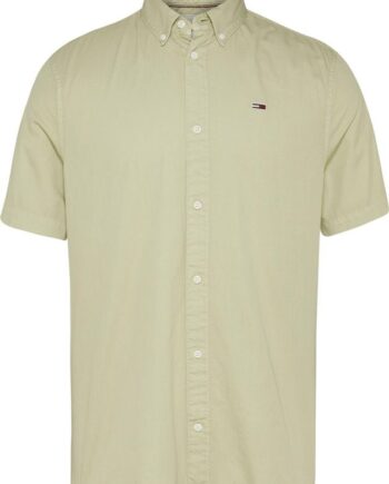 Tjm Lightweight Twill     Shir