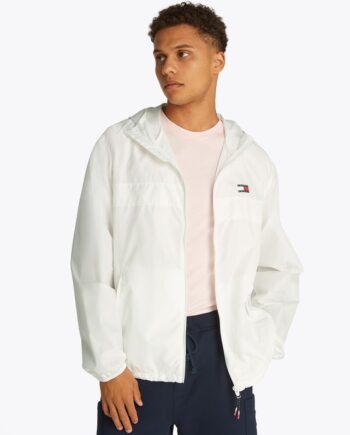 Tjm Lw Chicago Jacket Ext